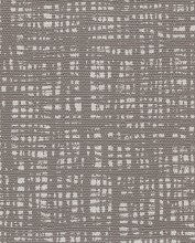 VS-10625-1 Sketch